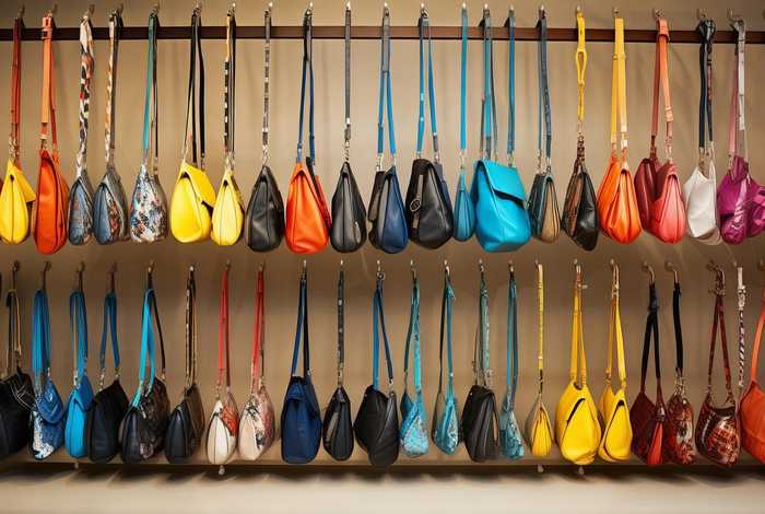 女士包包款式大全女士斜挎包，女士斜挎包新款100起大包