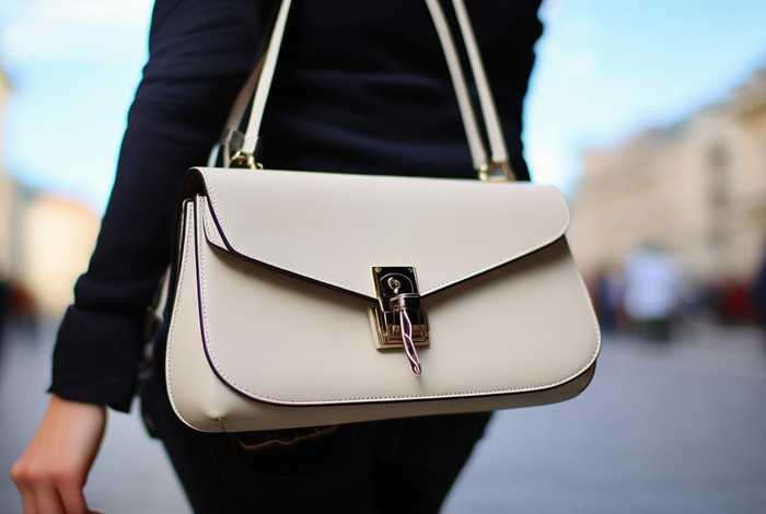 女士小包包斜挎（女士小包包斜挎包拉链头是几号）