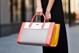 今年最流行的大牌包包；今年最流行的大牌包包品牌