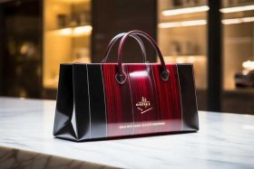 名牌包包价位，名牌包的价位