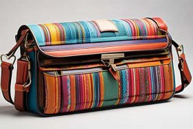 女士单肩斜挎包多层 女士单肩斜挎包多层图片大全