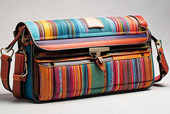 女士单肩斜挎包多层 女士单肩斜挎包多层图片大全