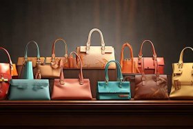 国产女包十大品牌排行榜、国产女包十大品牌排行榜图片