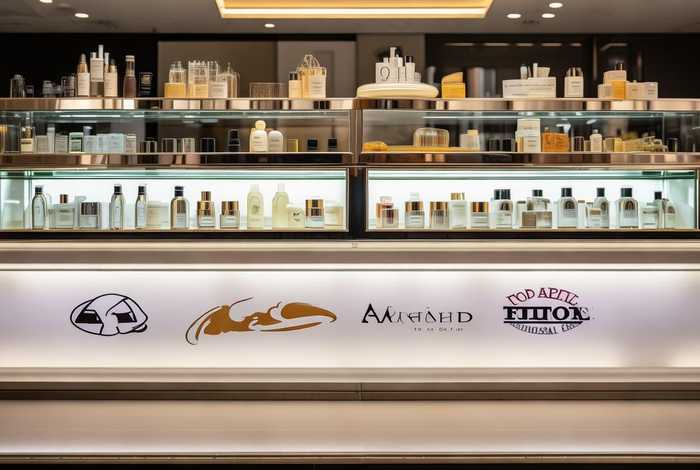 全球十大顶级护肤品牌2021 - 全球十大顶级护肤品牌2021年