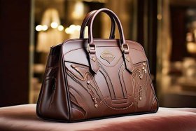 几十万的女包（十几万的女包是什么牌子的）