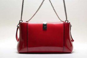 女式小包包斜挎包尺寸（女式小包包斜挎包尺寸多大）