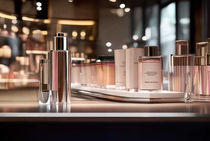 三千左右的化妆品哪款比较好 - 三千左右的化妆品哪款比较好用