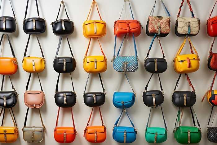 女士挎包新款图片大全、女士挎包新款图片大全集 女士挎包新款图片大全、女士挎包新款图片大全集