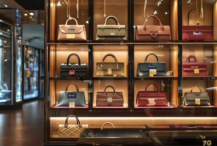 奢侈品包包二手售卖、奢侈品包包二手售卖渠道