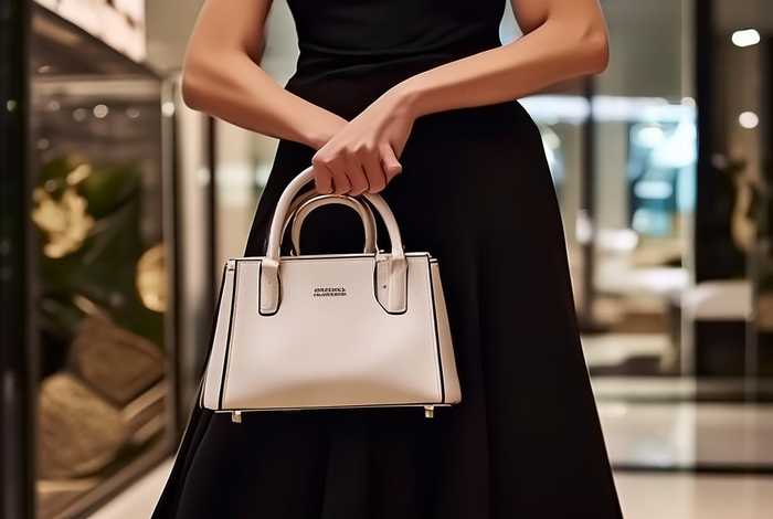 奢侈品包包女排行榜,奢侈品包品牌排行榜女 奢侈品包包女排行榜,奢侈品包品牌排行榜女