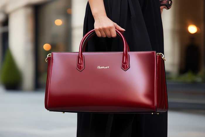 千元女包牌子（千元女包牌子有哪些）