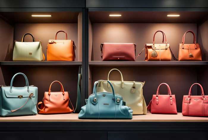 轻奢品牌的包包有哪些品牌 轻奢品牌的包包都有哪些牌子 轻奢品牌的包包有哪些品牌 轻奢品牌的包包都有哪些牌子