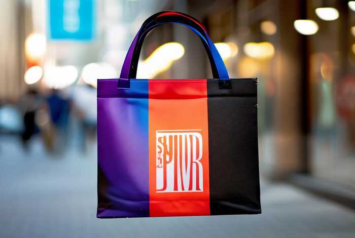 美国本土品牌包包(美国本土品牌包包购物袋) 美国本土品牌包包(美国本土品牌包包购物袋)