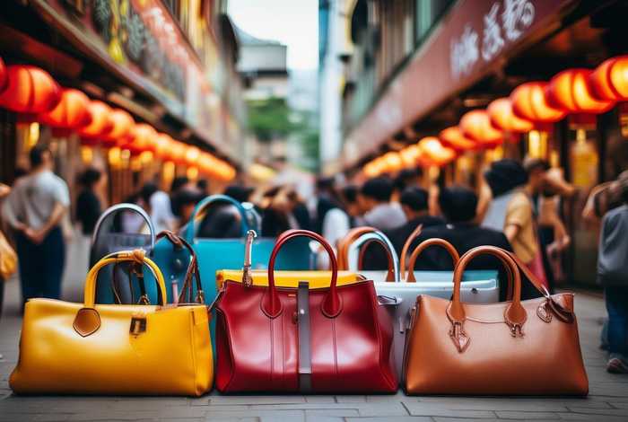 广州哪里的包质量最好、广州哪里的包包好看又质量好 广州哪里的包质量最好、广州哪里的包包好看又质量好