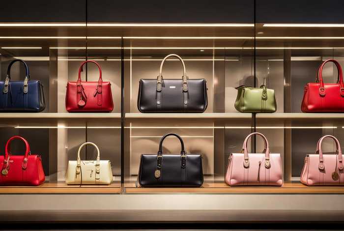 千元女包品牌排行榜前十名（千元女包品牌排行榜前十名有哪些）