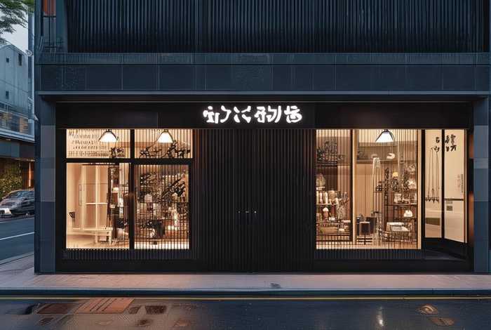 日本loewe店地址 - drewhouse日本专卖店
