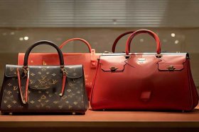 品牌女包lv爱马仕、品牌女包lv爱马仕多少钱