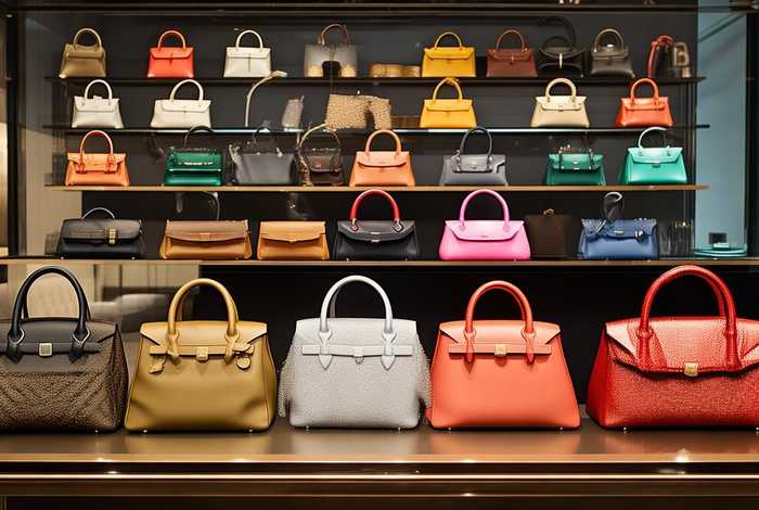 名包品牌排行榜前二十名（名包品牌排行榜前二十名有哪些）