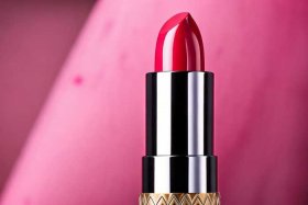 名牌口红平价替代，名牌口红平价替代品推荐