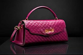 酷奇官网gucci包包（酷奇官网gucci包包最新枣红色包包）