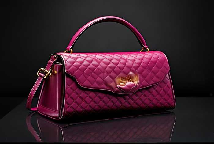 酷奇官网gucci包包（酷奇官网gucci包包最新枣红色包包）