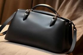 女包轻奢小众高级感；女包小众轻奢品牌推荐