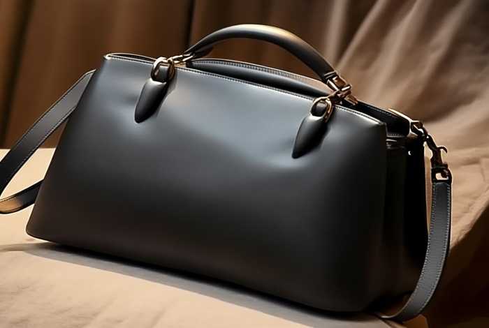 女包轻奢小众高级感；女包小众轻奢品牌推荐