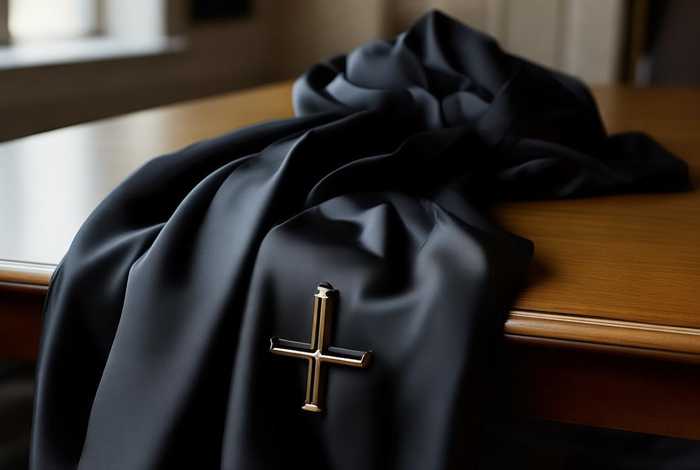 纪梵希夹克标志logo 纪梵希服装标志logo