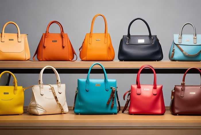 女士包品牌排行榜平价手提包，女士手提包品牌排行榜前十名