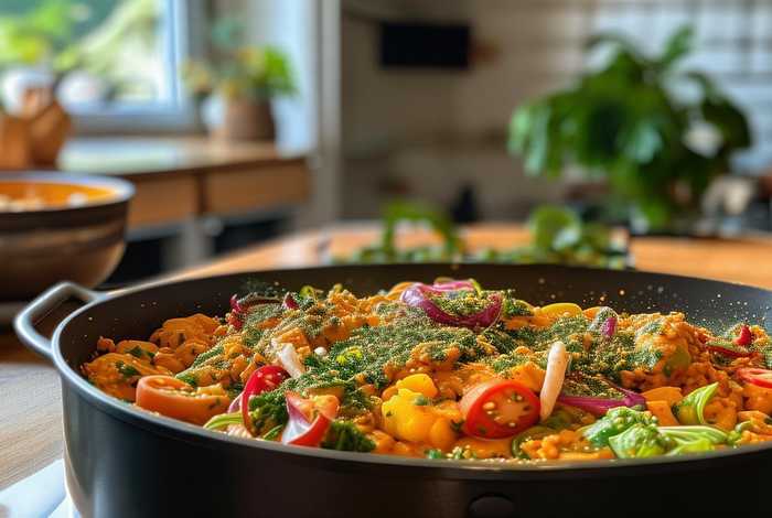 卤料包哪个牌子最好吃 - 卤料包哪个牌子最好吃又健康 卤料包哪个牌子最好吃 - 卤料包哪个牌子最好吃又健康