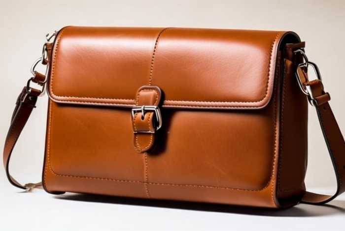 女士真皮斜挎包新款200元以内的、女士真皮斜挎包新款200元以内的有哪些