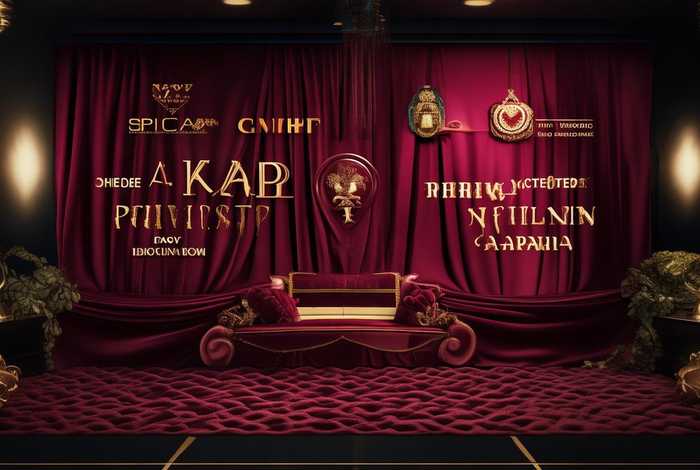 全球高奢品牌排行榜前十名，全球高奢品牌排行榜前十名有哪些