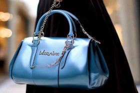 奢侈品包包名称（奢侈品包包名称怎么取）