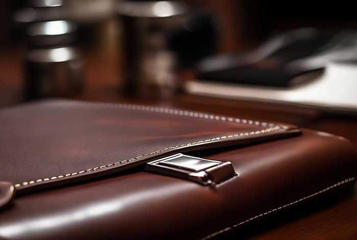 商务男包推荐；男士商务包品牌推荐