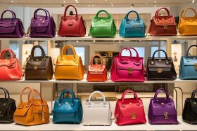 女生热门包包品牌排行榜1000左右、女生热门包包品牌排行榜1000左右图片