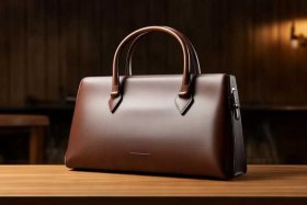 入门级轻奢侈品牌包包有什么 入门级轻奢侈品牌包包有什么牌子