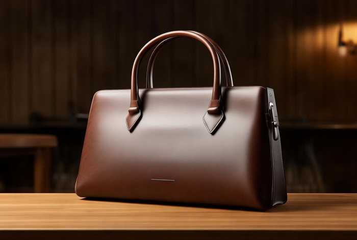 入门级轻奢侈品牌包包有什么 入门级轻奢侈品牌包包有什么牌子