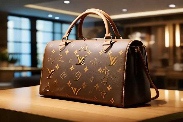 路易威登官网店女包、路易威登官方旗舰店官网女包