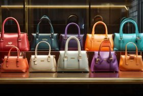 轻奢品牌包价格；轻奢品包包品牌大全