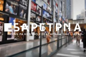 国内一线女装品牌排名 国内一线女装品牌排名榜