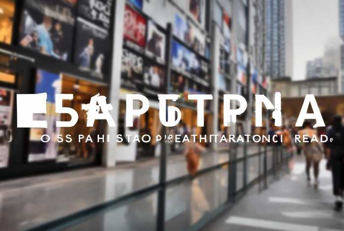 国内一线女装品牌排名 国内一线女装品牌排名榜