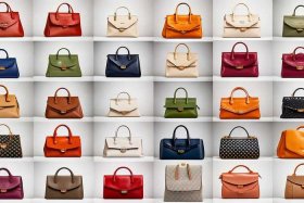 女包有哪些品牌推荐、女包有哪些品牌推荐图片