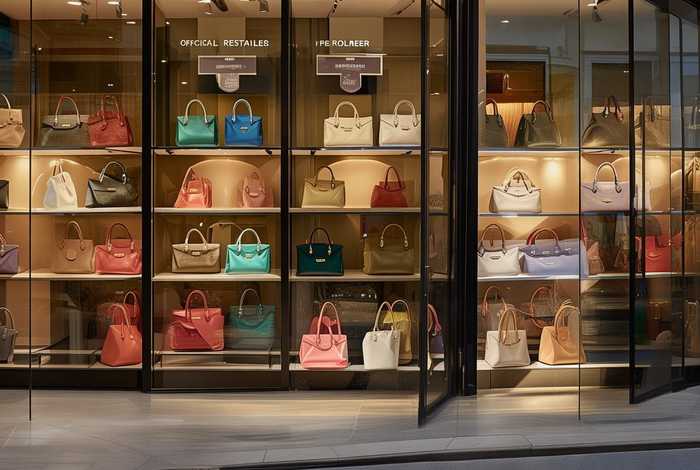 奢侈品包包在哪个平台能买到正品;奢侈品包包在哪个平台能买到正品的 奢侈品包包在哪个平台能买到正品;奢侈品包包在哪个平台能买到正品的