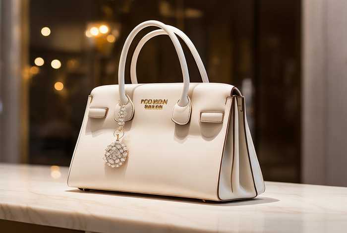 奢侈品包排名第一的品牌 - 奢侈品包排名第一的品牌是什么