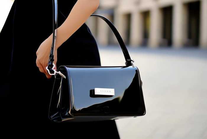 女士单肩迷你包 女士单肩迷你包品牌 女士单肩迷你包 女士单肩迷你包品牌