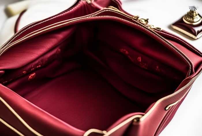 奢侈品包包内里 - 奢侈品包内里如何清洗 奢侈品包包内里 - 奢侈品包内里如何清洗