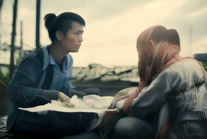 奢侈品包包保值排名榜;奢侈品包包保值排名榜前十名 奢侈品包包保值排名榜;奢侈品包包保值排名榜前十名