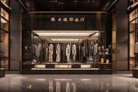 南京德基品牌 南京德基品牌包包专柜