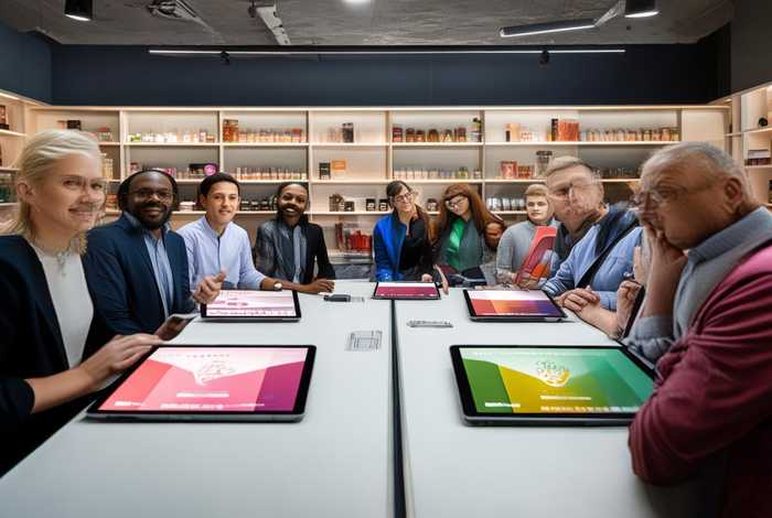 品牌包括哪几个部分（品牌包括哪几个部分内容）