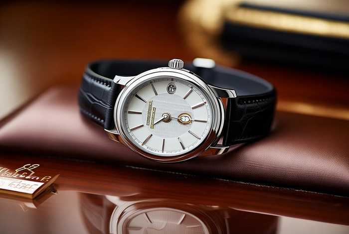 路易威登机械女表多少钱（路易威登机械表价格）